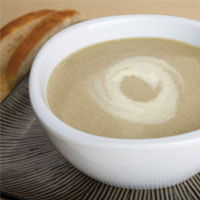 KetoCal Mushrom Soup.jpg